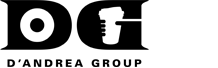dandrea group logo